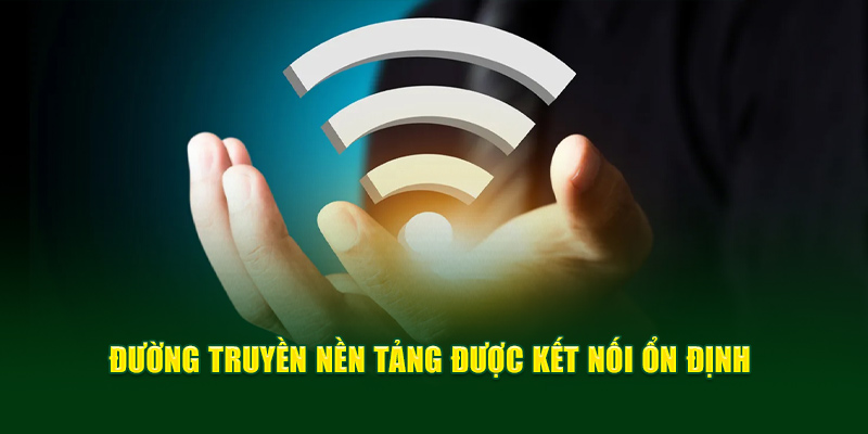 CakhiaTV – Cà Khịa TV phát trực tiếp bóng đá xuyên Tết 2026 15 Đường truyền nền tảng được kết nối ổn định