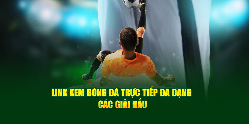 CakhiaTV – Cà Khịa TV phát trực tiếp bóng đá xuyên Tết 2026 11 Link xem bóng đá trực tiếp đa dạng các giải đấu